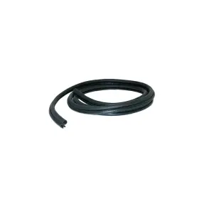 Faig3085a3 Rareelectrical New Front Door Seal Fits Chevrolet Silverado 1500 Wt 8 Cyl 5.3l By 15063155