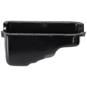 Jf311319-2z8 Rareelectrical New Steel Oil Pan Fits Ford Ranger Xl 6 Cyl 3.0l By 1f0110400 F57z6675b
