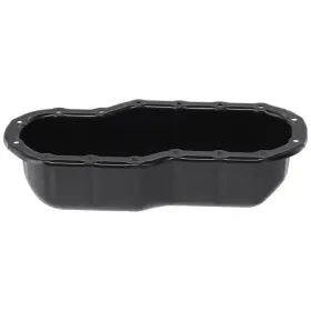 Jt311313-z8 Rareelectrical Lower Oil Pan 2007-2020 Lexus Lx570 Toyota Land Cruiser Sequoia Sr 4.6l Itop37a