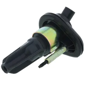 Mrd3ic118a1 Rareelectrical New Ignition Coil Fits Gmc Canyon Sle 5 Cyl 3.5l By Mrd3ic118