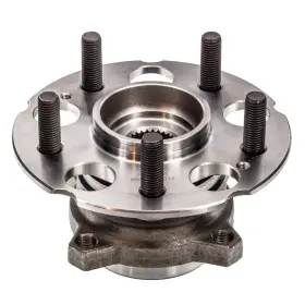 Pt512562-2z8 Rareelectrical Hub Assembly For Acura Tlx 2.4l 3.5l 2015 2016 2017 2018 2019 2020 By Pt512562 #3