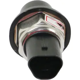 Rd54360002-z8 Rareelectrical Fuel Pressure Sensor 2013-2016 Ram 2500 3500 Outdoorsman Slt 5.7l 68210175aa