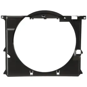 Repb160306a3 Rareelectrical Fan Shroud 1992-1999 Bmw 325i 325is 328i 328is 3.0l 3.2l 6 Cyl Bm3110101 Repb160306a3 Rareelectrical Fan Shroud 1992-1999 Bmw 325i 325is 328i 328is 3.0l 3.2l 6 Cyl Bm3110101