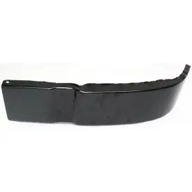 Repc581407b3 Rareelectrical New Right Cab Corner Fits Chevrolet C1500 Wt K1500 6 Cyl 4.3l By Repc581407