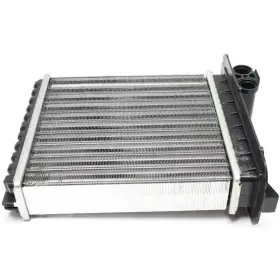 Repv503002-z8 Rareelectrical New Heater Core Fits Volvo V70 Glt Se 5 Cyl 2.4l Base By 91442210
