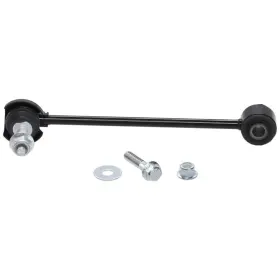 Rr28680003a1 Rareelectrical New Rear Sway Bar Link Fits Ram 2500 Laramie Limited 6 Cyl 6.7l By 68235278aa
