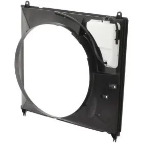 Rt16030009a2 Rareelectrical Fan Shroud 2007-2009 Toyota Tundra Sequoia Sr5 Limited 8 Cyl 4.7l To3110181
