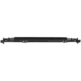 Rt16030016-2z8 Rareelectrical New Fan Shroud Fits Toyota Rav4 Base 6 Cyl 3.5l By To3110189 1671228050