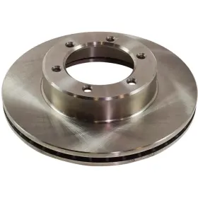 Stpt27110004a1 Rareelectrical Right Front Brake Disc 1991-1998 Toyota 4runner T100 Sr5 4wd 2.7l 4351235200 Stpt27110004a1 Rareelectrical Right Front Brake Disc 1991-1998 Toyota 4runner T100 Sr5 4wd 2.7l 4351235200