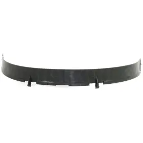 1670262030 Rareelectrical T160315-z8 Fan Shroud 1996-2002 Toyota 4runner Limited Sr5 3.4l 6 Cyl Lower