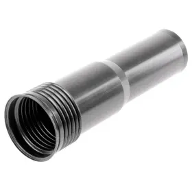 Vcov106434c2 Rareelectrical New Rear Shock And Strut Boot Fits Volkswagen Tiguan Sel Premium 4 Cyl 2.0l Arte