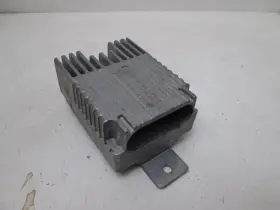 0225456232 Relay 52154529 Mercedes Auxiliary Fan Control Used