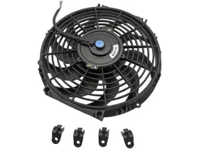 15xbmx Replacement Engine Cooling Fan Fits Nissan 210 1979-1982