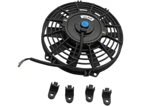 55pjsb21 Replacement Engine Cooling Fan For Avalon 4runner Camry Carina Celica Corolla