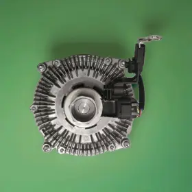 92343nbfz Replacement For 2011-2019 Ford F350 Super Duty Fan Clutch 2012 2016 2013 2017 2015 92343nbfz Replacement For 2011-2019 Ford F350 Super Duty Fan Clutch 2012 2016 2013 2017 2015