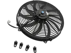 94pvwn Replacement Engine Cooling Fan Fits Buick Super Series 50 1942 1946-1949 94pvwn Replacement Engine Cooling Fan Fits Buick Super Series 50 1942 1946-1949