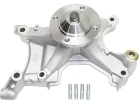 12yzmq Replacement Ap Engine Cooling Fan Pulley Bracket Fits Lexus Lx470 1998-2007 Base 12yzmq Replacement Ap Engine Cooling Fan Pulley Bracket Fits Lexus Lx470 1998-2007 Base
