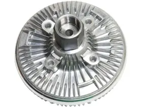 52hvzy Replacement Ap Fan Clutch Fits Chevy Suburban 1500 2000-2009 52hvzy Replacement Ap Fan Clutch Fits Chevy Suburban 1500 2000-2009