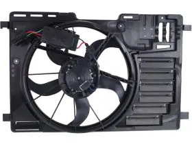 79113yzwm Replacement Ap For Transit Connect Auxiliary Engine Cooling Fan Assembly