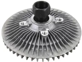 Mk246jv Replacement Ap Fan Clutch For 2001-2003 2005-2006 Gmc Sierra 1500 Hd 2002