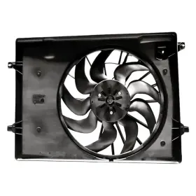 Id0019aa1860r00 Replacement For Kia Telluride 20-24 Radiator And Condenser Fan Assembly W One Big Id0019aa1860r00 Replacement For Kia Telluride 20-24 Radiator And Condenser Fan Assembly W One Big