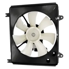 Id0019aa2021r00 Replacement Radiator Cooling Fan Assembly For Mitsubishi Eclipse 2006-2012 Mi3115146 Id0019aa2021r00 Replacement Radiator Cooling Fan Assembly For Mitsubishi Eclipse 2006-2012 Mi3115146