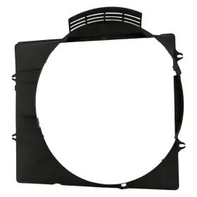 Id0112aa0347r00 Replacement Radiator Fan Shroud For Toyota Pickup 1990-1995 To3110129