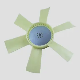 3911323 Rideparts Hub Cooling Fan Blade For Cummins 6ct 6b 4b 5.9l 6.7l 8.3c 6c 6b5.9 6c8.3 Us