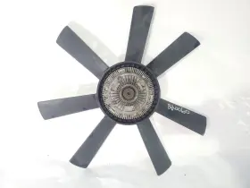 325.rr1080 Rolls Royce 1980 Oem Fan Clutch And Blade V8 6.75l