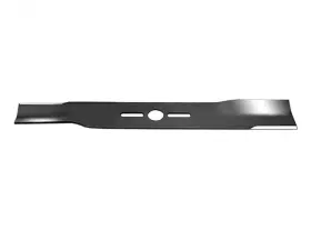 Rotary Corp 034761009514 Brand Replacement Blade Straight 18 Inch X1 Universal 951
