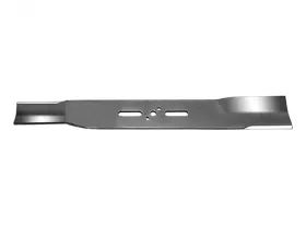 Rotary Corp 034761009774 Brand Replacement Blade Straight 18 Inch X 3/8 Universal 977