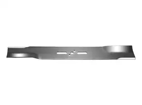Rotary Corp 034761009781 Brand Replacement Blade Straight 19 Inch X 3/8 Universal 978
