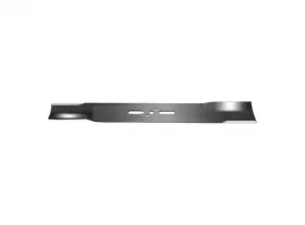 Rotary Corp 034761009798 Brand Replacement Blade Straight 20 Inch X 3/8 Universal 979