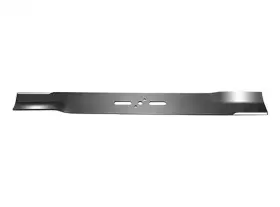 Rotary Corp 034761009811 Brand Replacement Blade Straight 22 Inch X 3/8 Universal 981