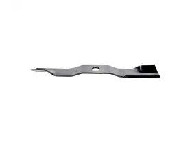 15709 Rotary Corp Brand Replacement Blade 20-12 Inch X 1.325