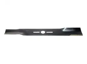 50371 Rotary Corp Brand Replacement Straight Universal Blade 19 Inch X 1