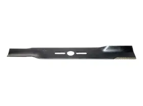 50372 Rotary Corp Brand Replacement Straight Universal Blade 20 Inch X 1