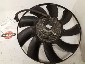 325-10006 Rover Fan Blade With Clutch 10-13 Sport 11041170