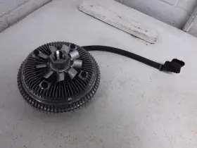 326.rv1319 Rover Spt 2019 Fan Clutch 930895