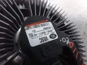 326.rv1620 Rover Discovery 2020 Fan Clutch 880478 #2