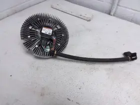 326.rv1620 Rover Discovery 2020 Fan Clutch 880478