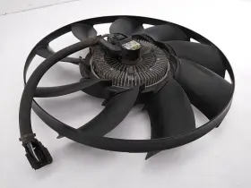 674.rv1308 Rover Range Sport L320 Radiator Fan Motor Fits 2005 2006 2007 2008 2009 05 06 07 #3 674.rv1308 Rover Range Sport L320 Radiator Fan Motor Fits 2005 2006 2007 2008 2009 05 06 07 #3