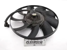 674.rv1308 Rover Range Sport L320 Radiator Fan Motor Fits 2005 2006 2007 2008 2009 05 06 07 674.rv1308 Rover Range Sport L320 Radiator Fan Motor Fits 2005 2006 2007 2008 2009 05 06 07