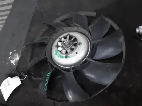 Ah42-8c617-ac Rover 2014-2021 Range Sport Fan Clutch And Blade