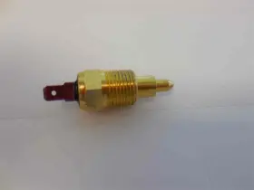 R3108 Rpc Electric Fan Thermostat Switch 3/8 Npt On/off 185/170 Deg