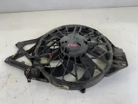 3r33-8c607-aa Saab 900 Turbo Fan 78-94 Oem #2