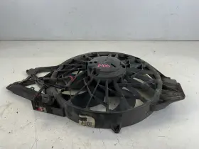 3r33-8c607-aa Saab 900 Turbo Fan 78-94 Oem