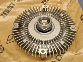 2100012142 Sachs 013872117994 Engine Cooling Fan Clutch Bmw Oem