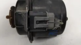 56477651 Saturn 1994-2002 Sl2 Left Radiator Fan Motor Assembly Jej0x #2