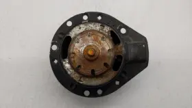56477651 Saturn 1994-2002 Sl2 Left Radiator Fan Motor Assembly Jej0x #3